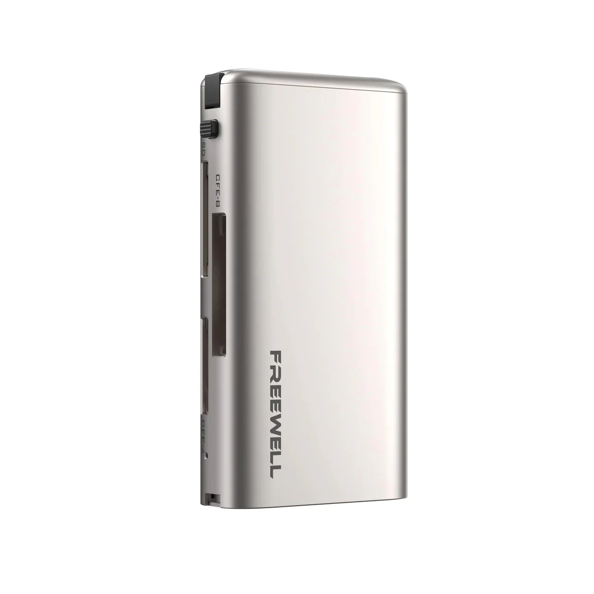 Freewell Pro SSD Link