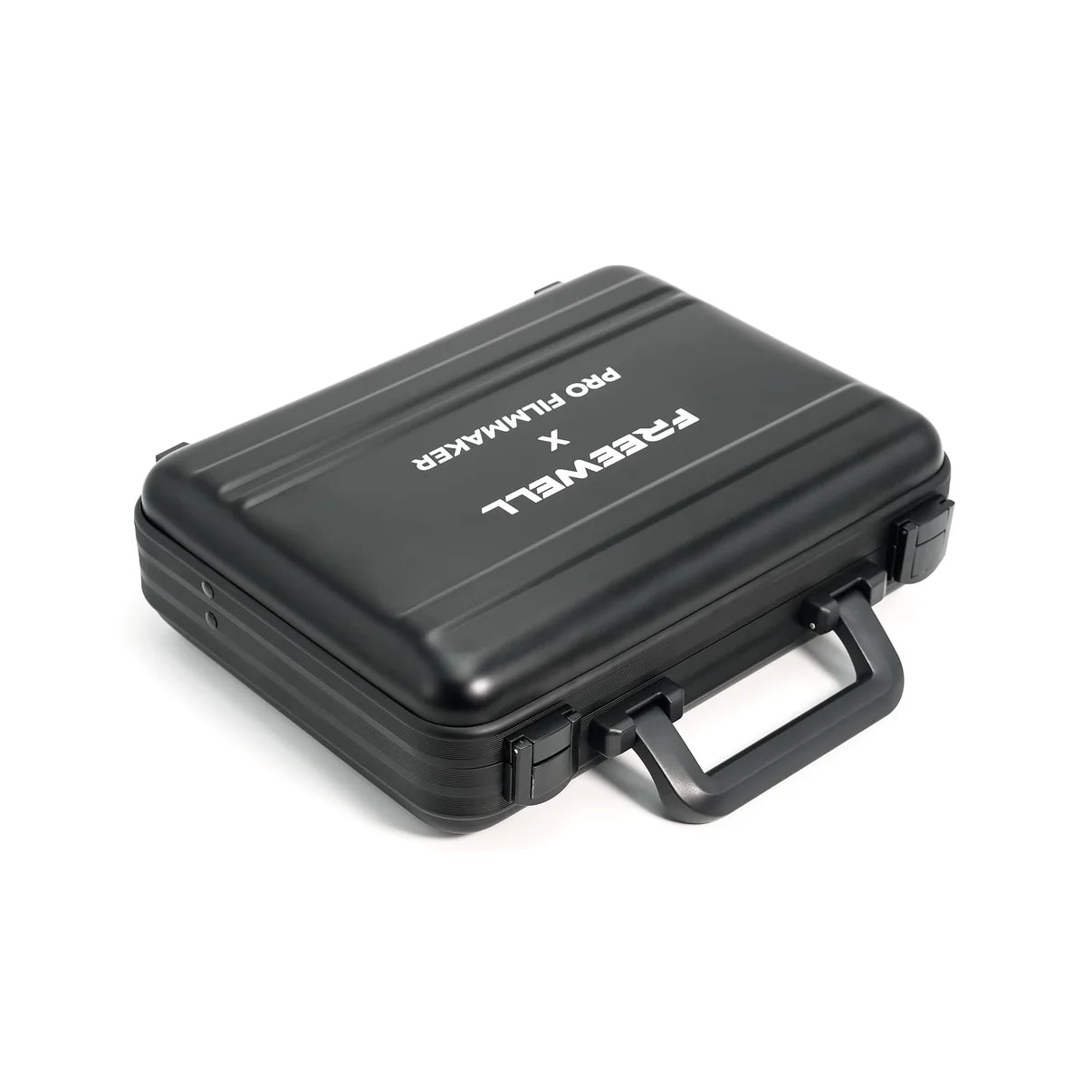 Freewell Pro Filmmaker Lens Carry Case