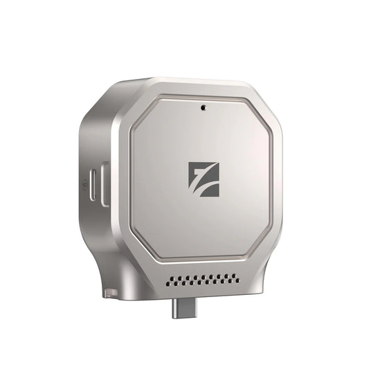 Freewell Pro SSD Link