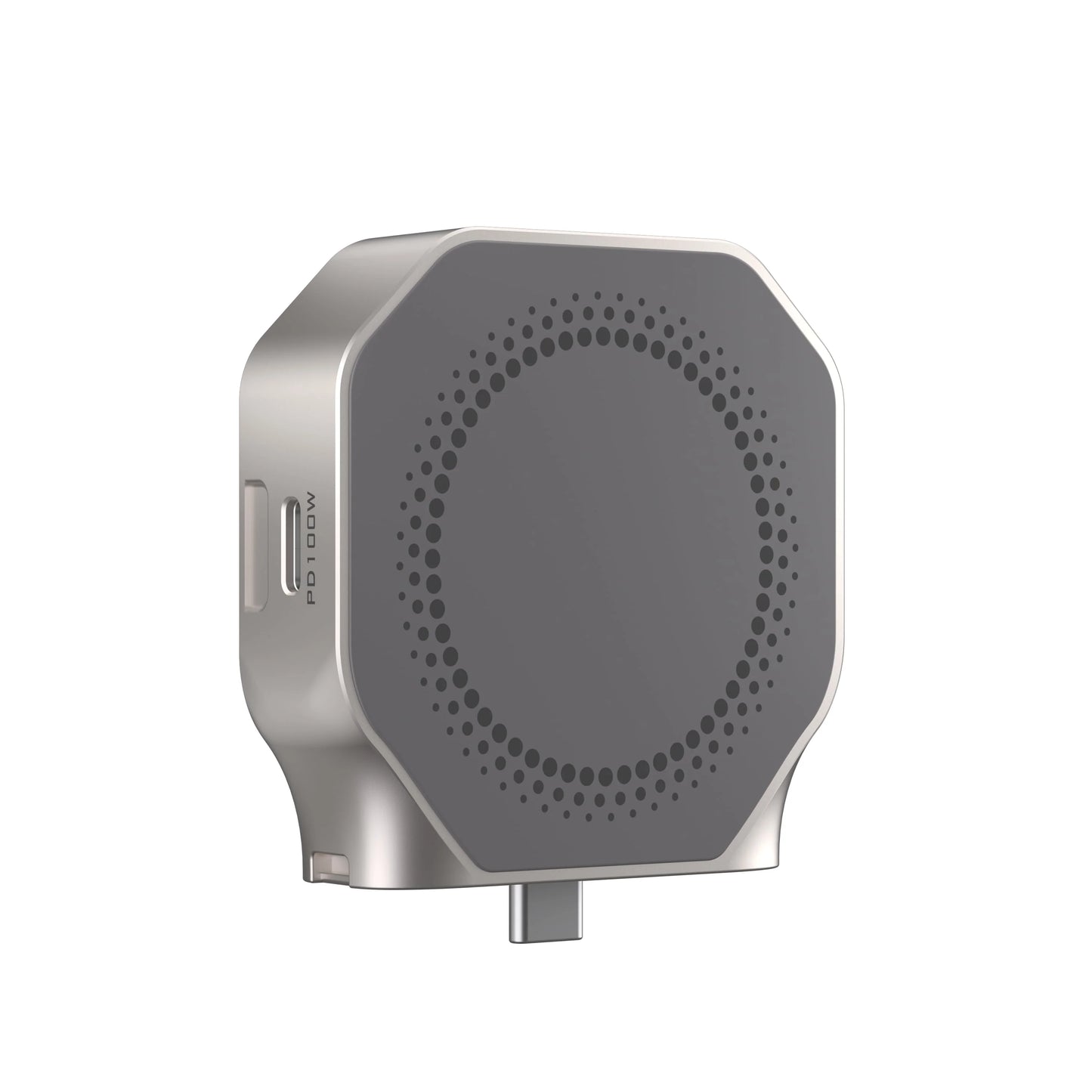 Freewell Pro SSD Link