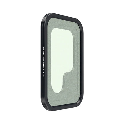 Freewell Samsung Galaxy Ultra Snow Mist 1/4 Filter