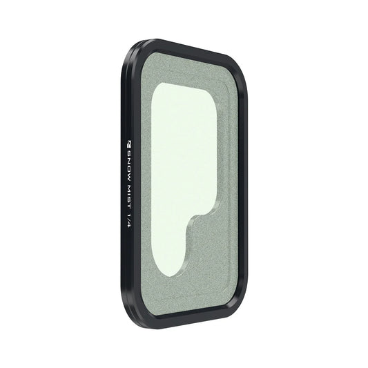 Freewell Samsung Galaxy Ultra Snow Mist 1/4 Filter