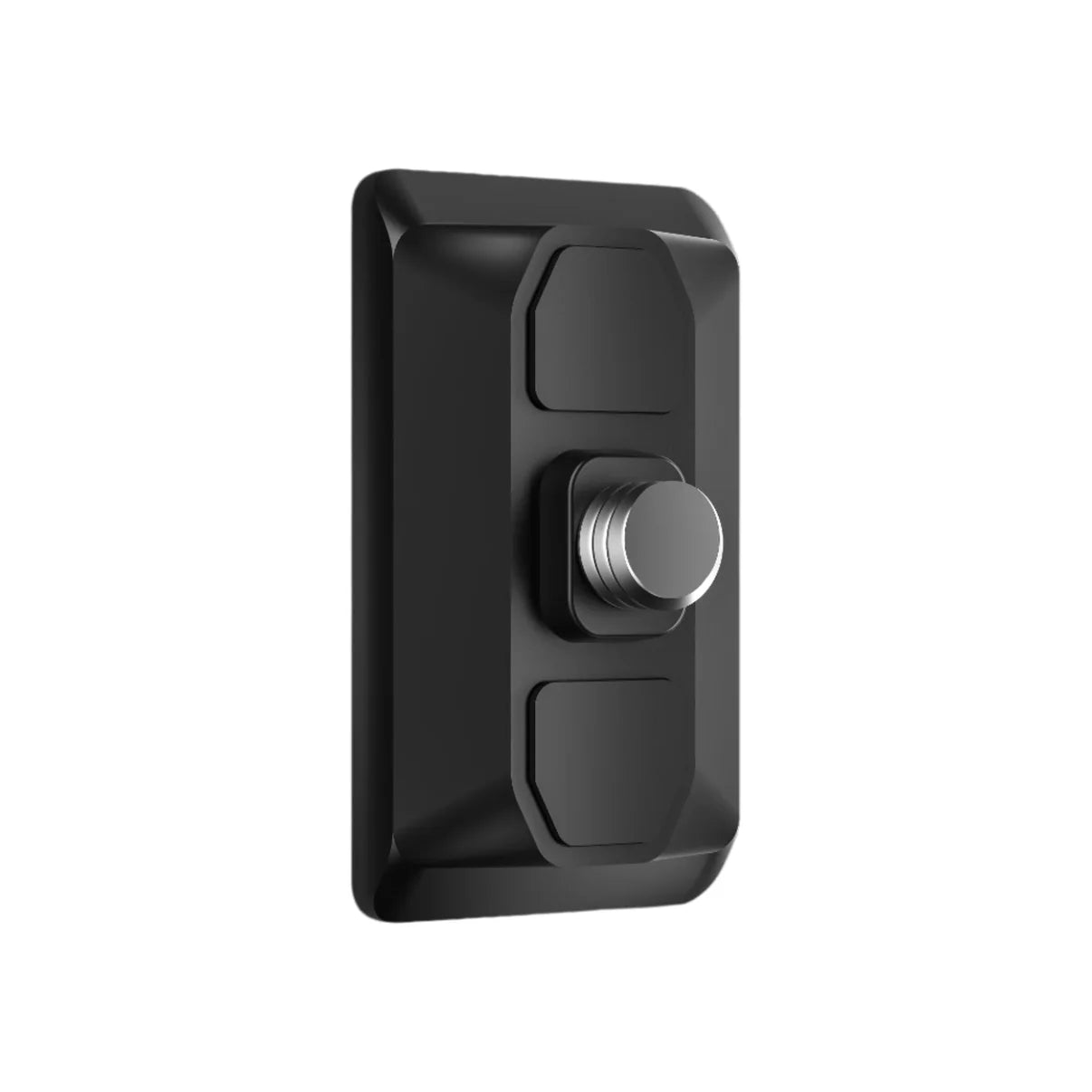 Freewell iPhone Genius Rig