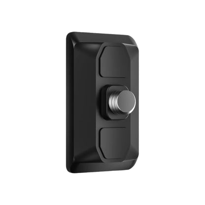 Freewell iPhone Genius Rig