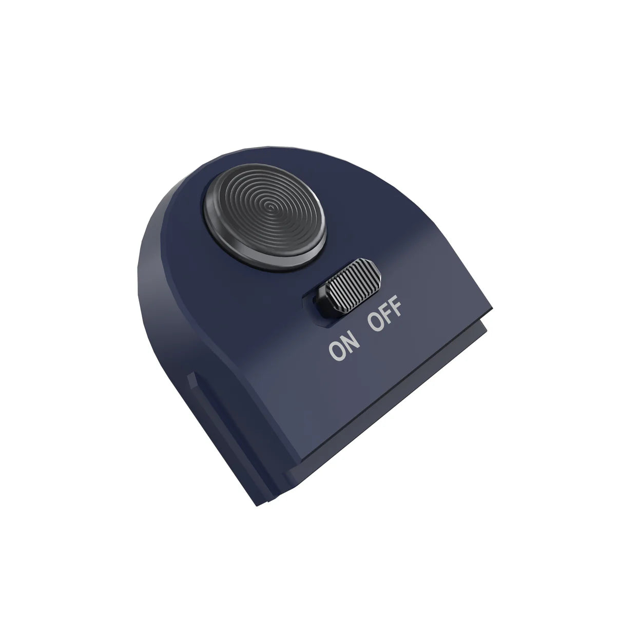 Freewell Versatile Bluetooth Smartphone Selfie Grip